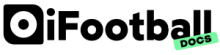 Logo Strefa Trenera