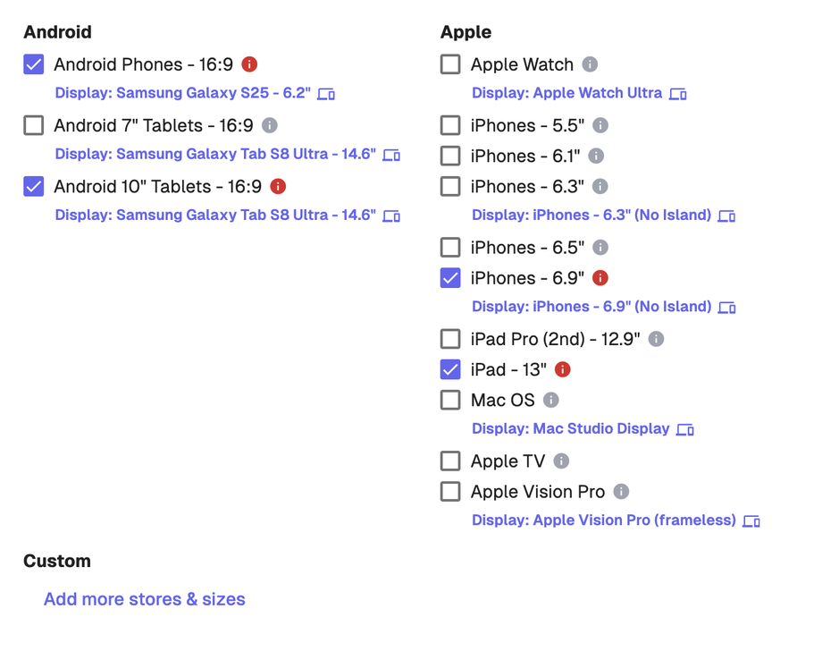 Screenshot 2026-03-12 at 4.59.47 pm.png