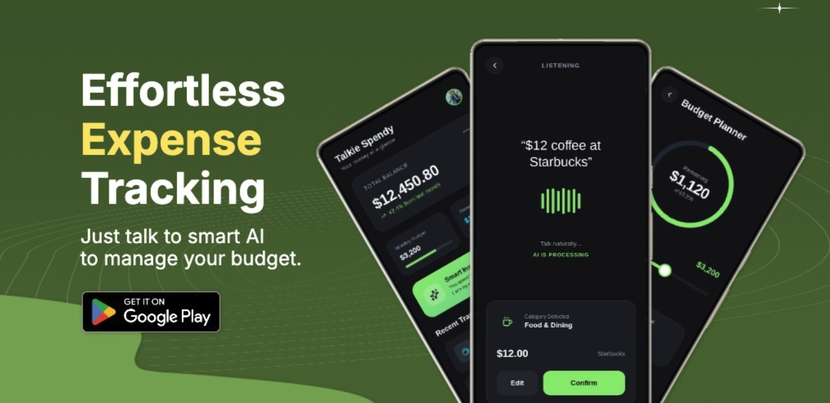 How to create a Google Play Feature Graphic | AppScreens Knowledge Base