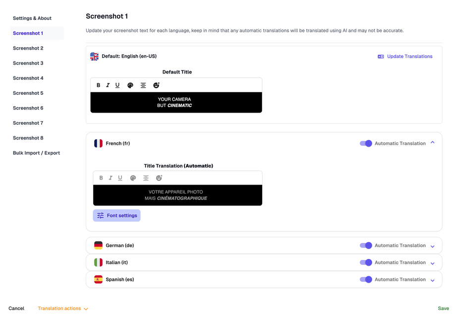 Screenshot 2026-04-12 at 1.34.45 pm.png