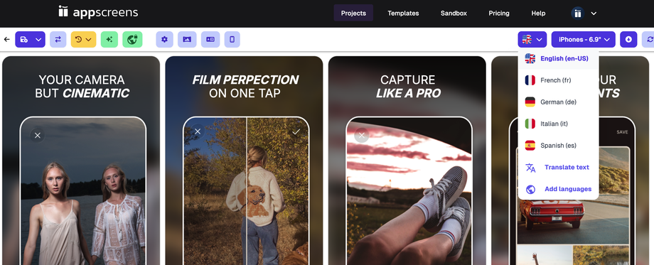 Screenshot 2026-04-12 at 1.35.55 pm.png