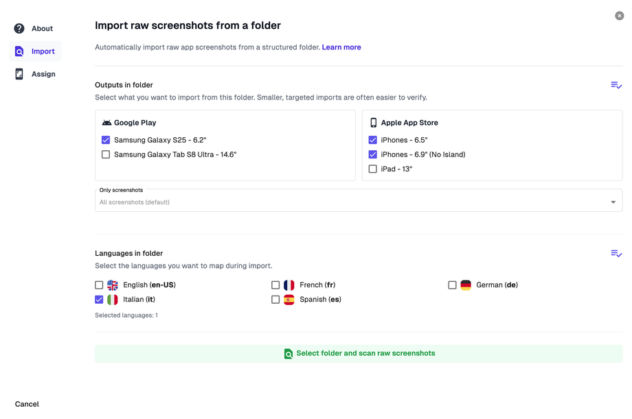 Screenshot 2026-04-12 at 1.44.08 pm.png