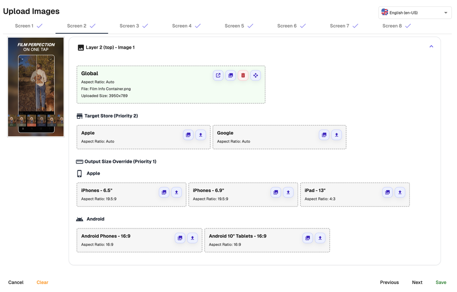 Screenshot 2026-04-12 at 4.08.06 pm.png