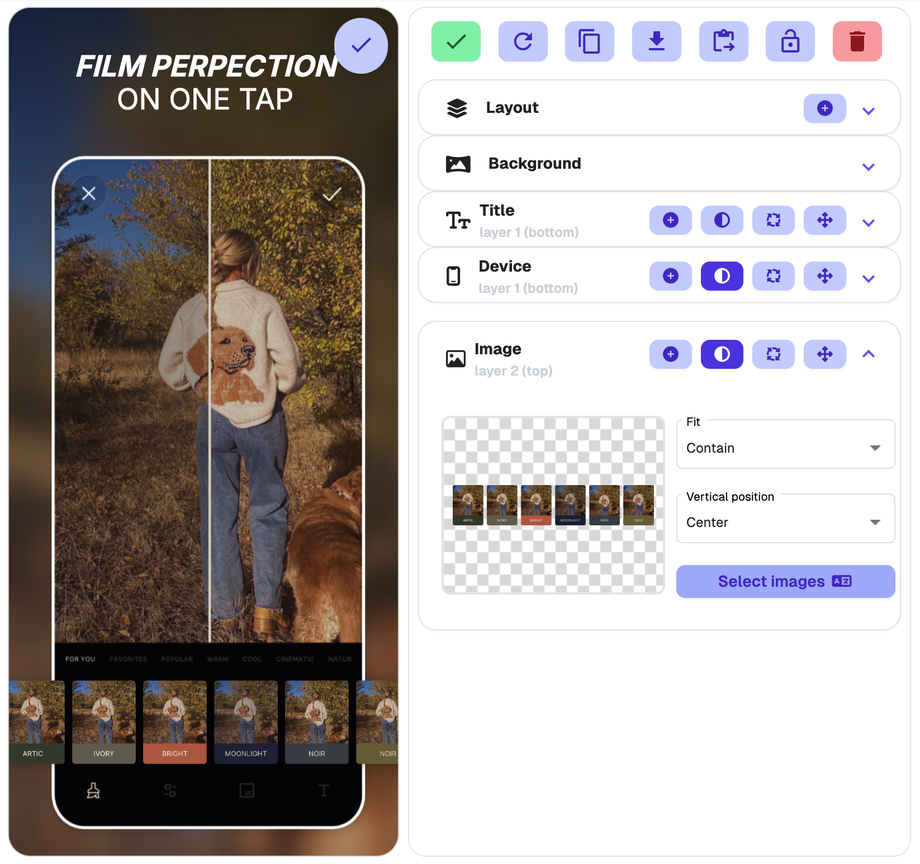 Screenshot 2026-04-12 at 3.50.02 pm.png