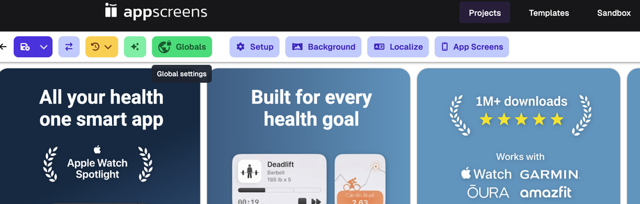 Screenshot 2026-04-17 at 10.58.58 am.png