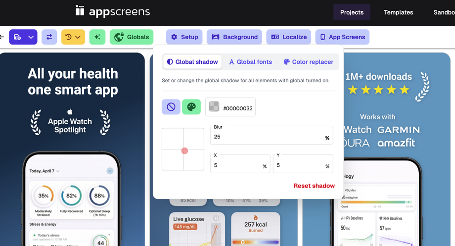 Screenshot 2026-04-17 at 10.59.05 am.png