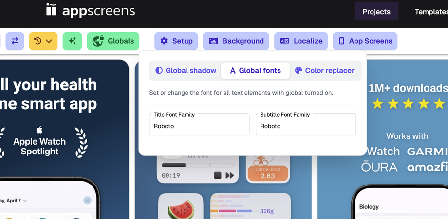 Screenshot 2026-04-17 at 10.59.13 am.png