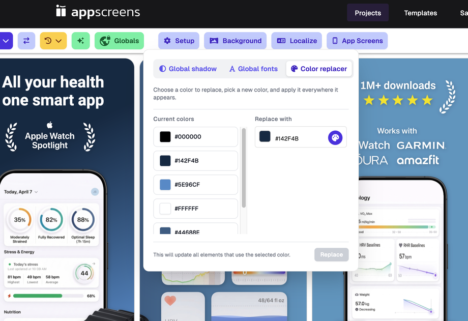 Screenshot 2026-04-17 at 10.59.18 am.png