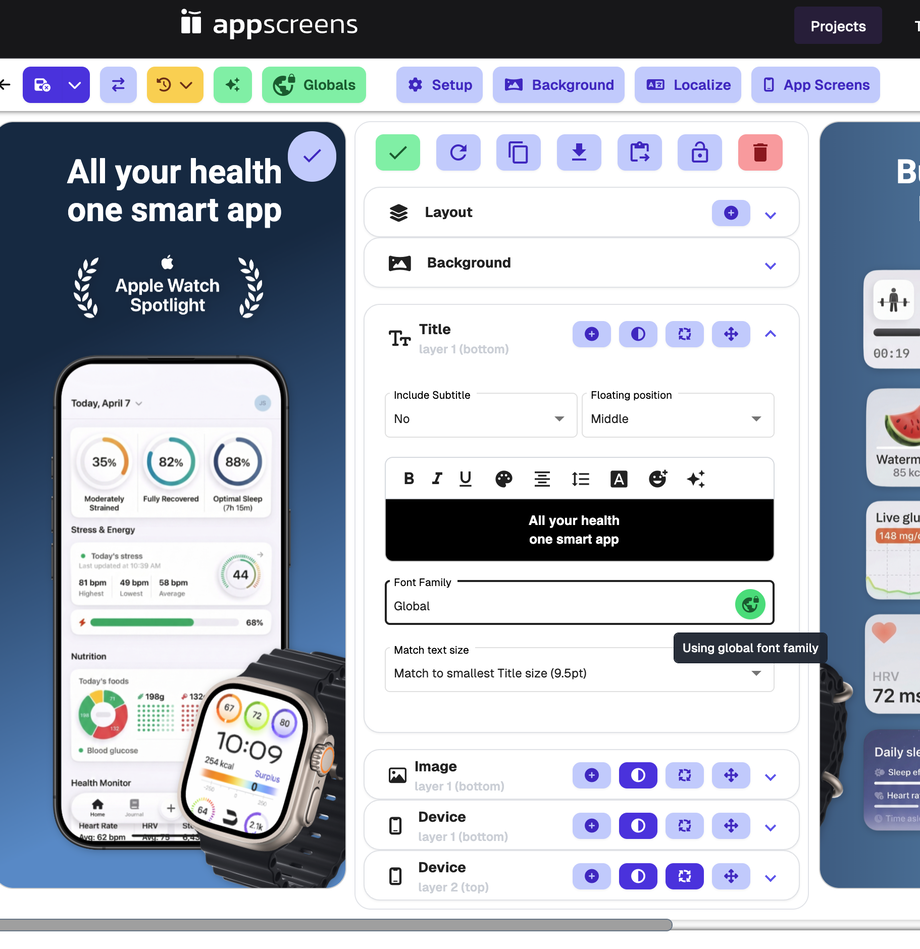 Screenshot 2026-04-17 at 10.59.38 am.png