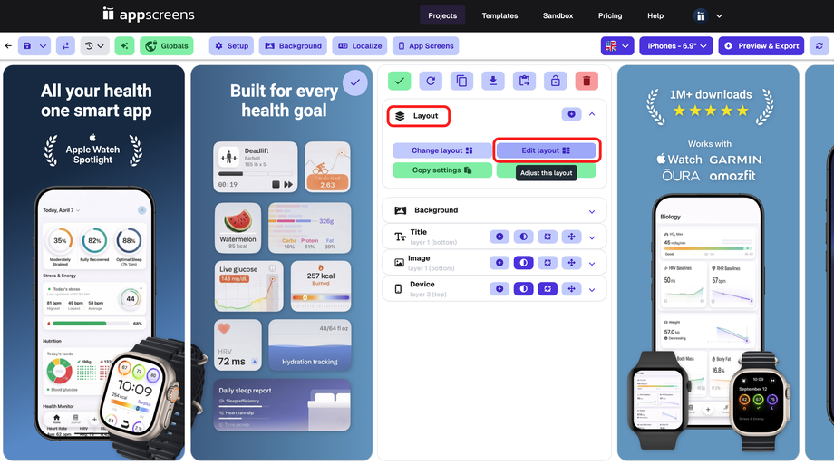 Screenshot 2026-04-23 at 9.44.51 am.png