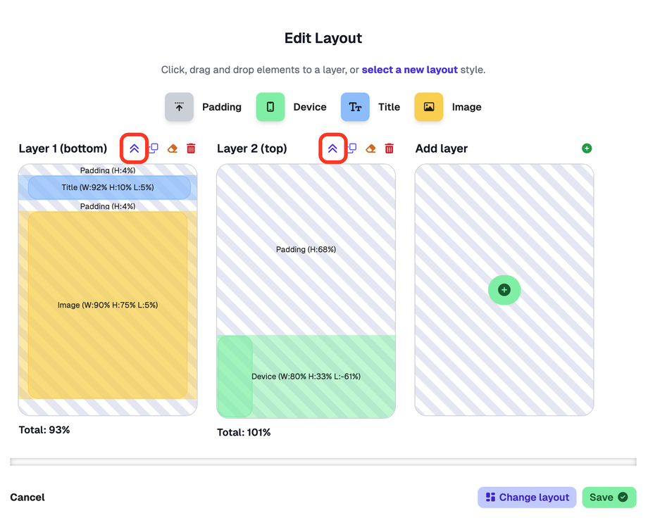 Screenshot 2026-04-23 at 9.46.08 am.png