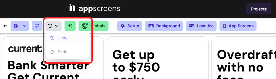 Screenshot 2026-04-24 at 2.03.10 pm.png