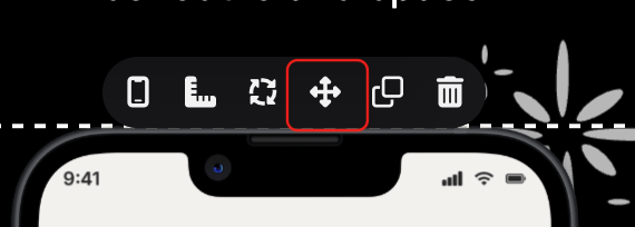 Screenshot 2026-06-05 at 1.17.07 pm.png