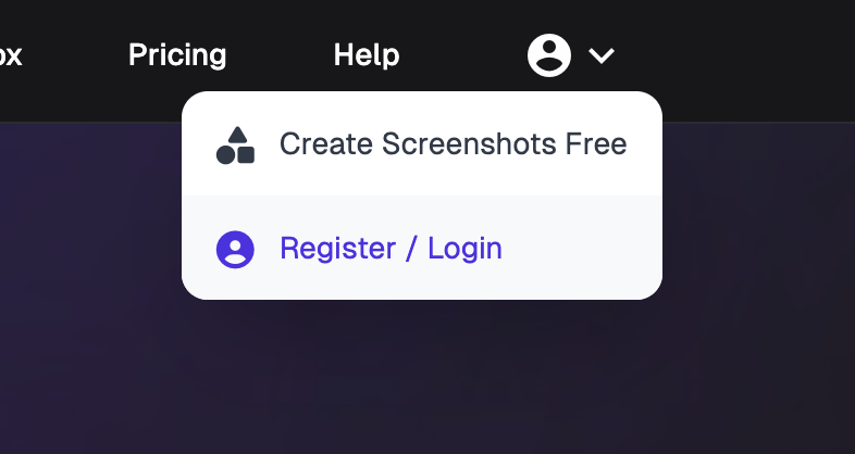 Screenshot 2026-07-04 at 8.27.56 am.png