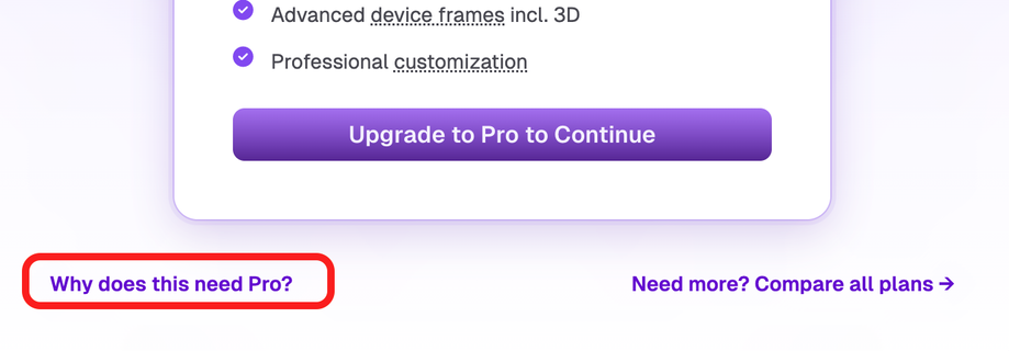 Screenshot 2026-08-18 at 2.19.20 pm.png