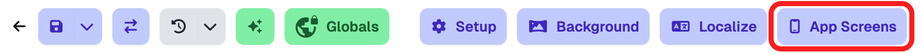 Screenshot 2026-08-28 at 2.03.37 pm.png