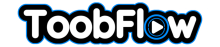 Logo ToobFlow