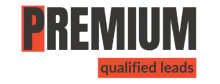 Logo Premium Qualified Leads Documentation
