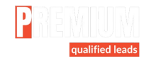 Logo Premium Qualified Leads Documentation