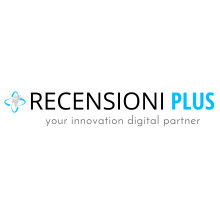 Logo SUPPORTO DI BASE - RECENSIONIPLUS©
