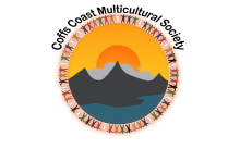 Logo Coffs Coast Multicultural Society - Procedures
