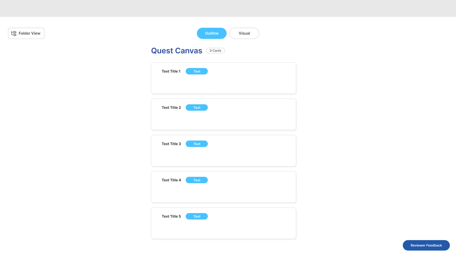 Linear Mode_ Form Editor.png