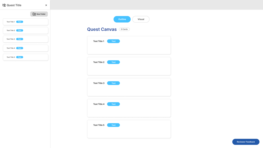 Linear Mode_ Form Editor.png