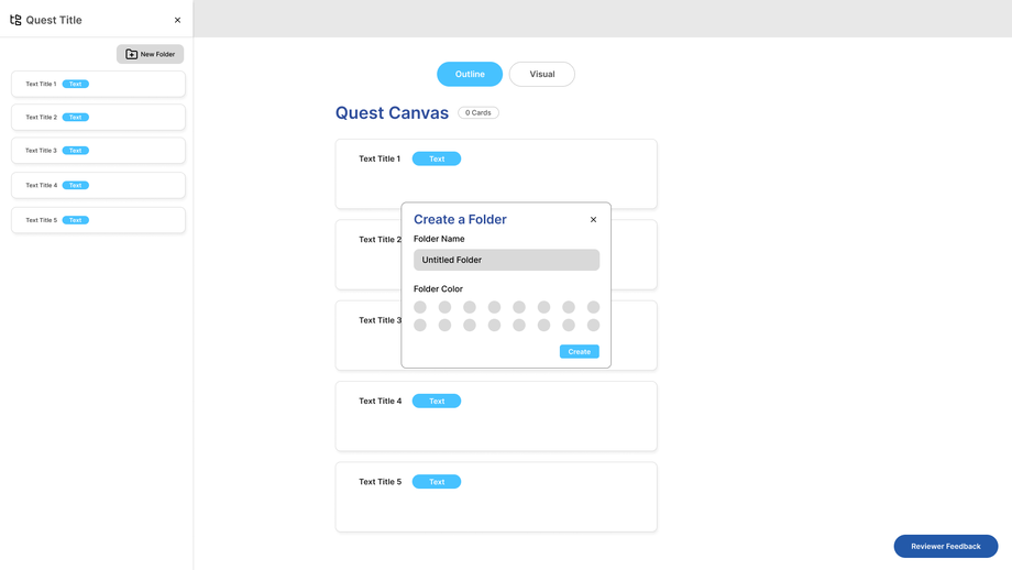 Linear Mode_ Form Editor (1).png