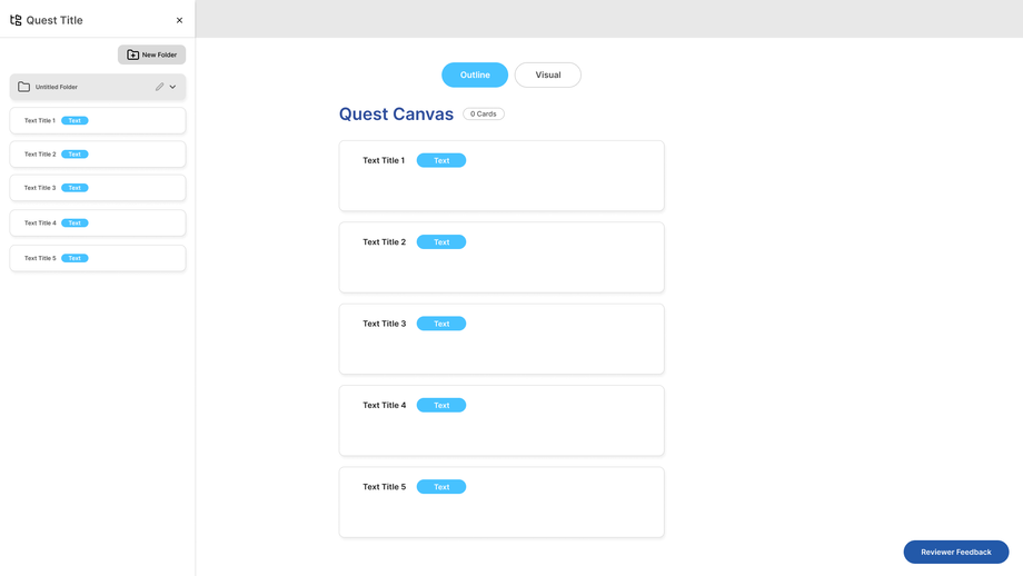 Linear Mode_ Form Editor-1.png