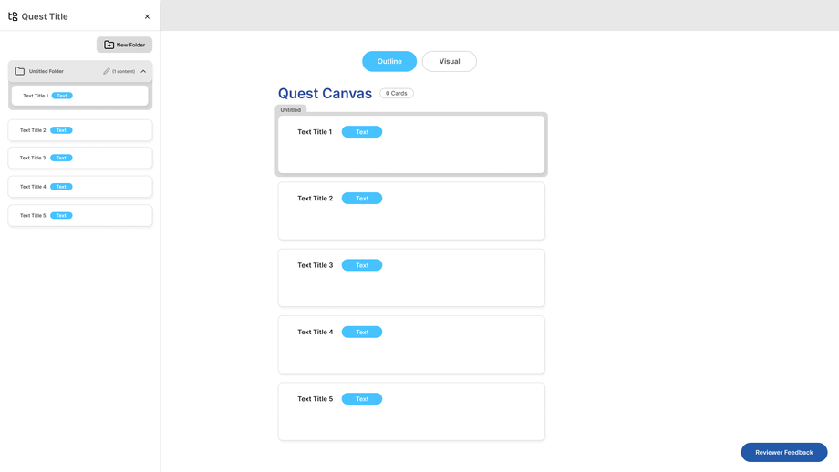 Linear Mode_ Form Editor 3.png