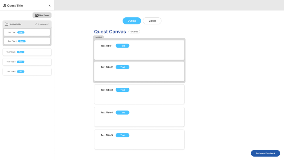 Linear Mode_ Form Editor 4.png