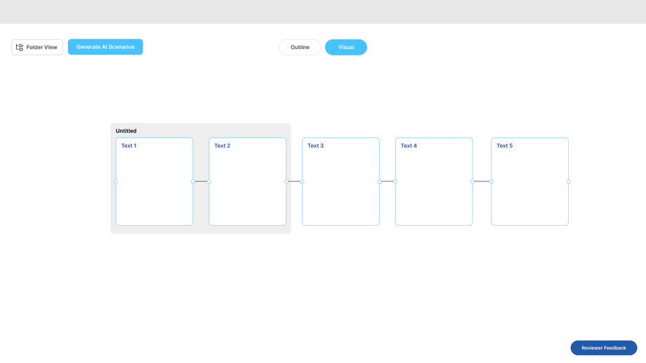 Linear Mode_ Form Editor 5.png