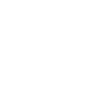 Logo Knowledge Base | Luke Scudder