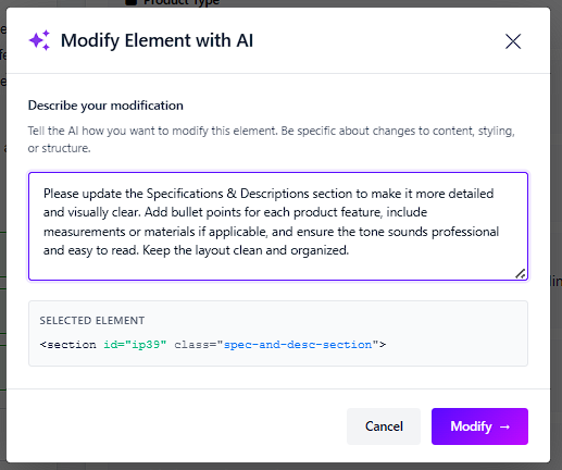 Screenshot 2025-11-06 164000.png