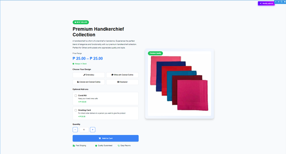 Screenshot 2025-11-11 170130.png