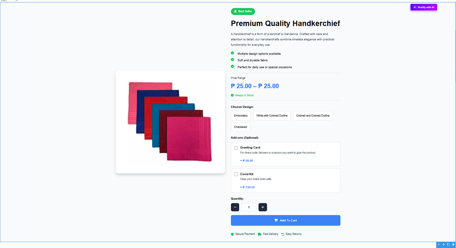 Screenshot 2025-11-11 165032.png