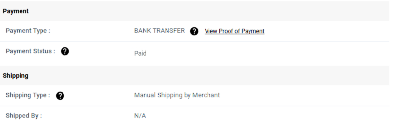 SS For Paid Status.png