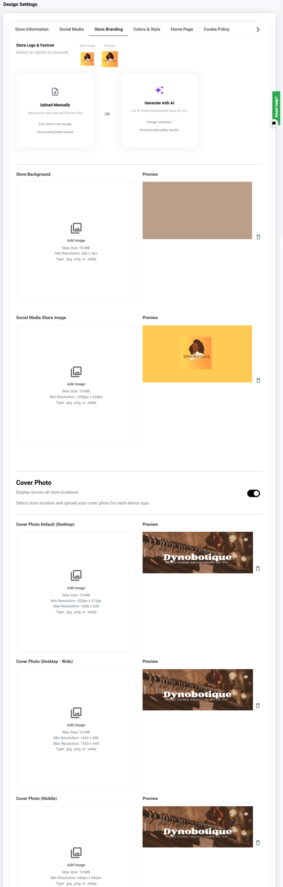 p1.prosperna.com_home_design-settings (1)dffd.png