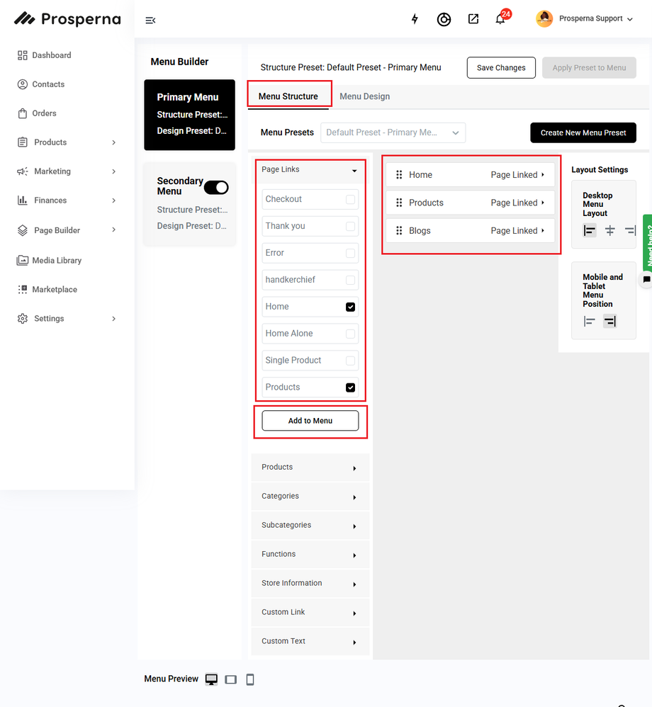 p1.prosperna.com_home_mega-menu-settings (1)_edited.png