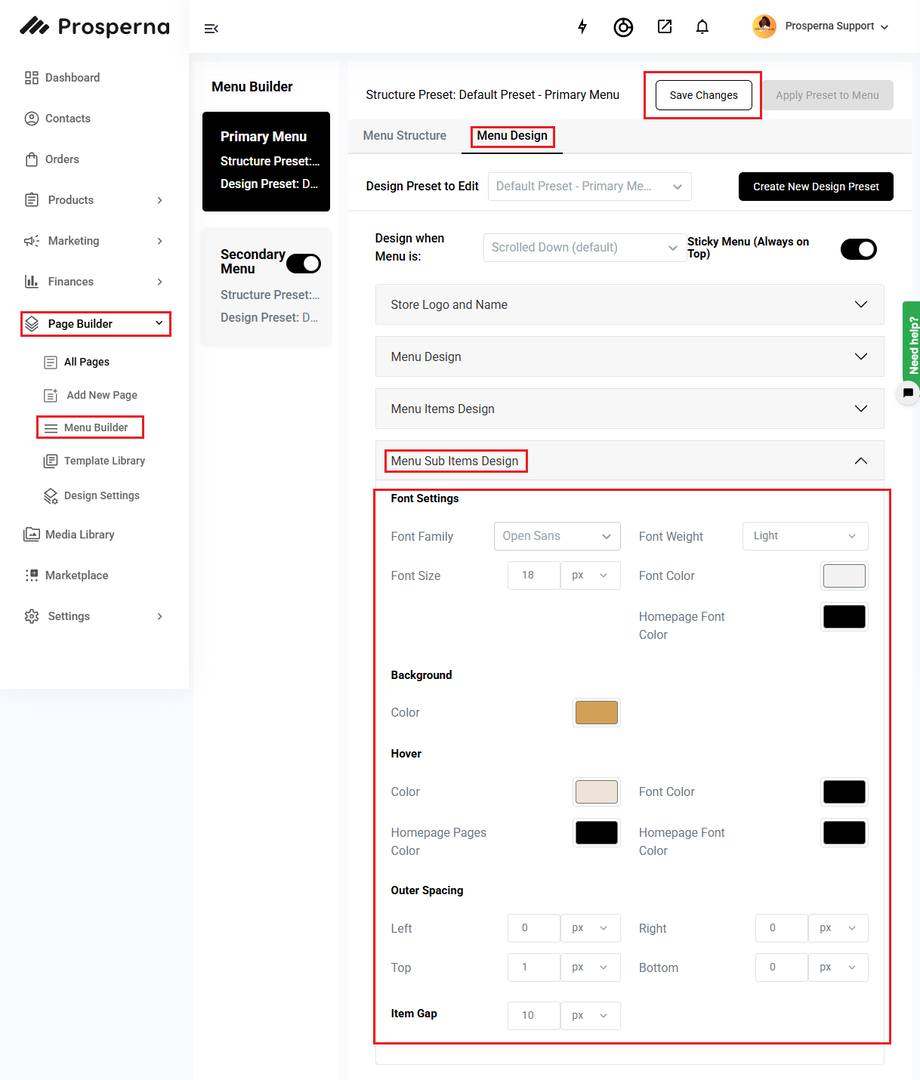 p1.prosperna.com_home_mega-menu-settings (4)_.png