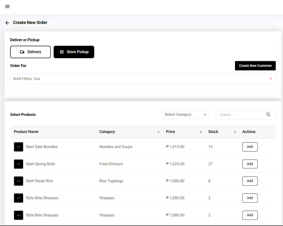 Screenshot 2025-12-23 153501.png