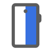 Mobile App