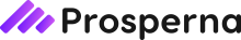 Logo Prosperna