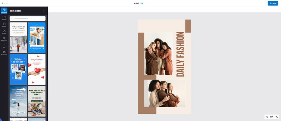 A screenshot of a social media postAI-generated content may be incorrect.