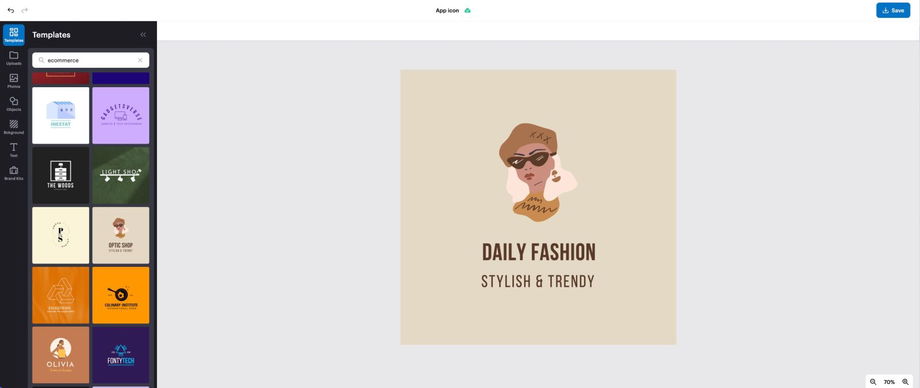 A screenshot of a logoAI-generated content may be incorrect.
