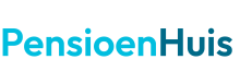 Logo PensioenHuis