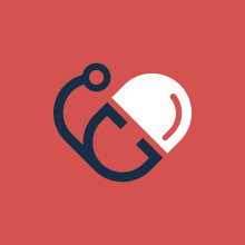 Logo DPP Support - Training