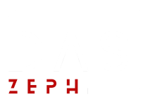 Logo DASZeph Bookings Help Center