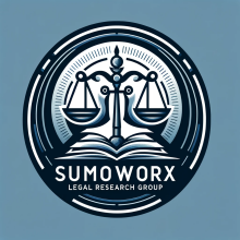 Logo SumoworX LRG