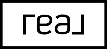 Logo Real Florida Broker Team